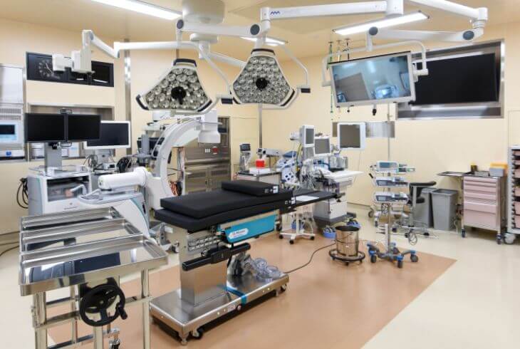 豊富な経験と匠の技術への志