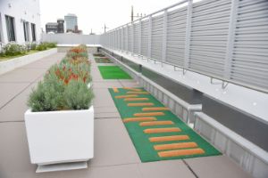 医療法人 志匠会 練馬志匠会病院