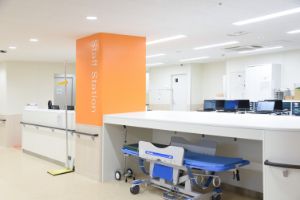 医療法人 志匠会 練馬志匠会病院